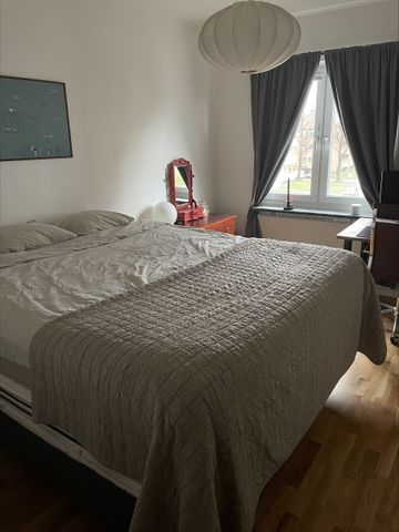 Ingebjörnsgatan, Borlänge - Foto 5