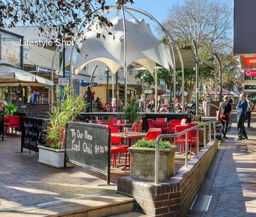 Unit 18/386-390 Mowbray Road, Lane Cove - Photo 6