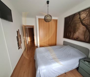 Apartamento T2 em Setúbal - Photo 5