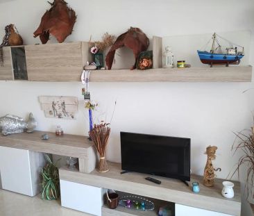 Moncofa - Foto 6