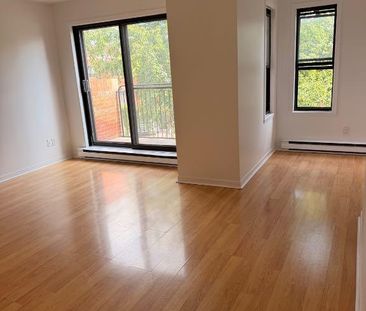 4 ½ à louer à Anjou secteur tranquille - 1380$ - Photo 3