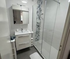 Location Appartement 2 pièces 46m² LOURDES 65100 - Photo 6