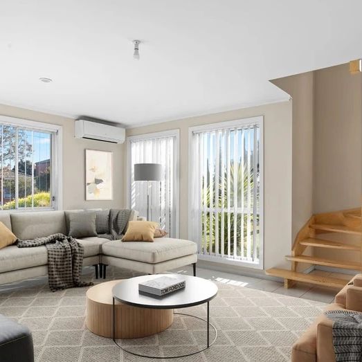 SPACIOUS HOPPERS CORSSING HOME - Photo 1