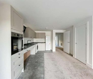 Martin Court, Hastings - Photo 6