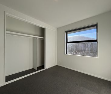 61 Westmoor Boulevard, Rolleston - Photo 4