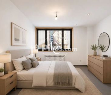 Apartamento en alquiler en Andorra La Vella - Foto 5