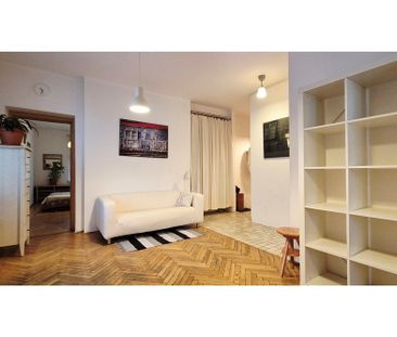 Dwa pokoje, Stare Miasto Opole - Zdjęcie 4