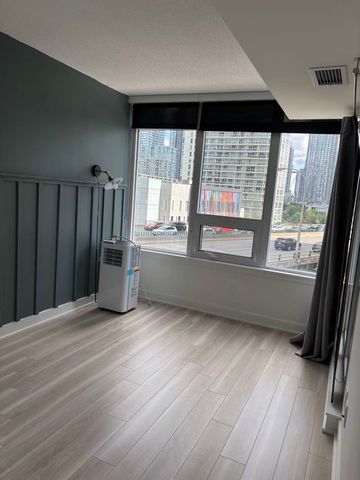 For Lease - 19 Bathurst Street Unit# 707, Toronto, Ontario - Photo 3