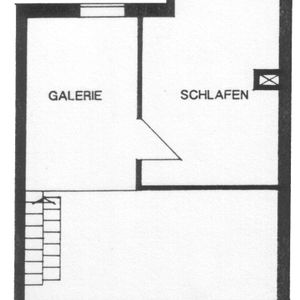 3-Raum-Wohnung, 89,6 m² mit Balkon und Fußbodenheizung im Grünen. - Foto 3