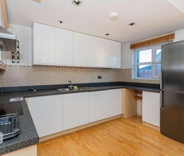 Thorncroft Avenue, Astley, Tyldesley, Manchester, M29 - Photo 4