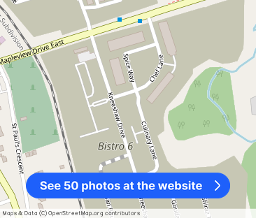 Mieszkanie na wynajem - 111 m² - 8 pokoi - Photo 1