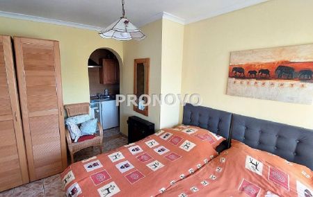 Dom zachodniopomorskie Stepnica powierzchnia 185.0 m² C319-WD-53916 - Zdjęcie 2