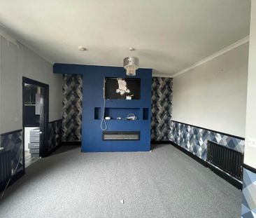 4 bedroom maisonette to rent - Photo 6