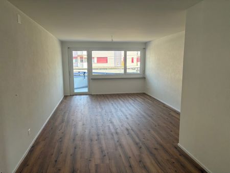 3.5 Zimmer, 2. Stock - Photo 3
