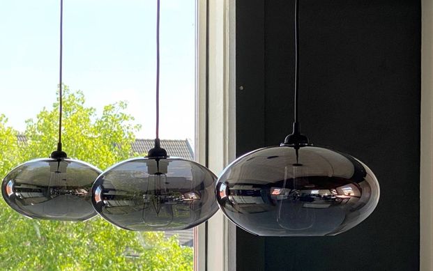 Westwagenstraat, 43, 4201HE, Gorinchem - Photo 1