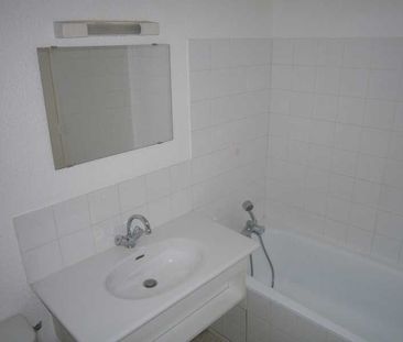 T1 de 24 m² – Proche lycée Valadon – Limoges – BEGIP - Photo 2