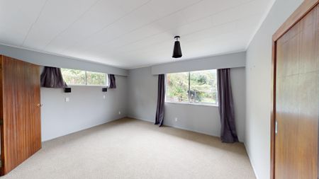 A - 20 Wilfred Street, Tawa - Photo 3