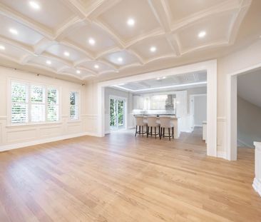 For Lease - 76 Concord Road, Vaughan, Ontario - Photo 4