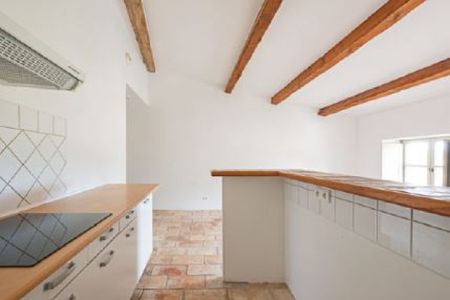 P2 52m2 proche CLERMONT L'HERAULT - Photo 3