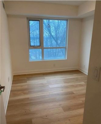 For Lease - 58 Lakeside Terrace Unit# 206, Barrie, Ontario - Photo 1