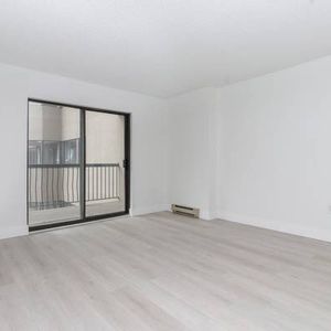 2 Bedroom unit at Chung Wah Mansion on Herald Street - Photo 2