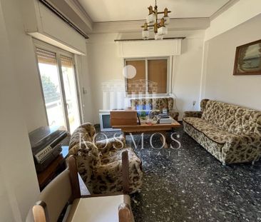 Διαμέρισμα για ενοικίαση Μασταμπάς (Ηράκλειο Κρήτης) - Photo 4