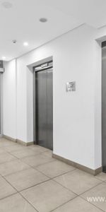 Arriva Strathfield | Huge Luxury 2 Bedroom Apartment - Photo 3