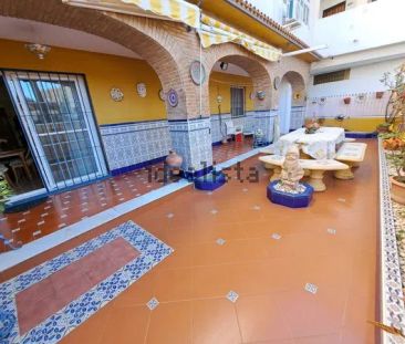 Alquiler de piso en Calle Madame Bovary, 4 - Photo 4