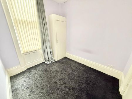 1 bedroom property to rent - Photo 3