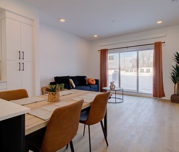 1770, 12e avenue Nord, #119, Sherbrooke (Fleurimont) - Photo 2