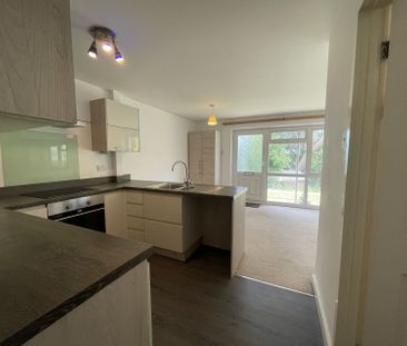 23 Tremorvah Court, Swanpool - Photo 6