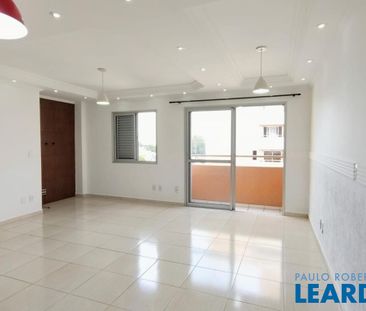 Apartamento - Photo 3
