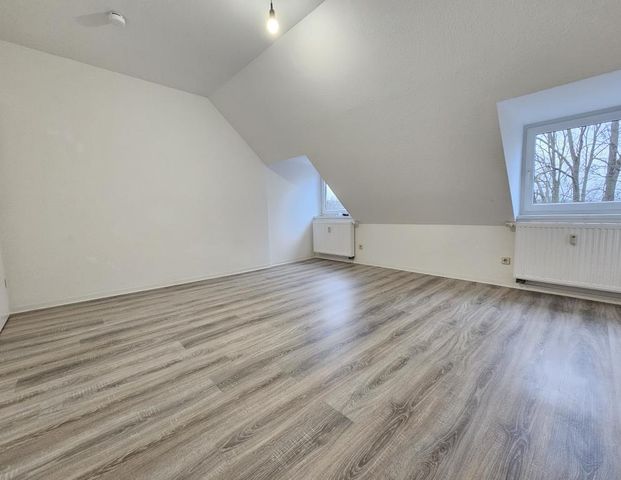 Rent now – pay less - Photo 1