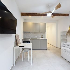 Grasse, 06130 - Photo 2