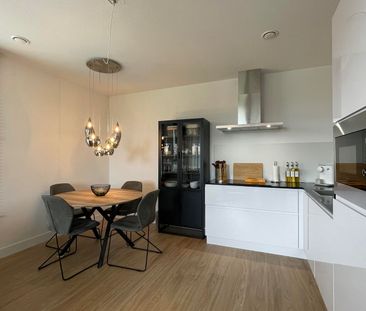 Appartement te huur: Vossepark 109 6416 WE Heerlen - Photo 4