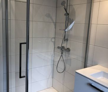 Ten Hagestraat - foto 6