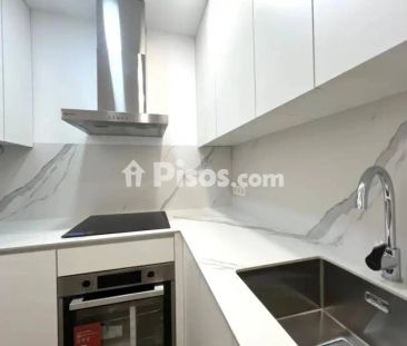 Chalet en alquiler en Calle del Mar del Coral - Photo 5