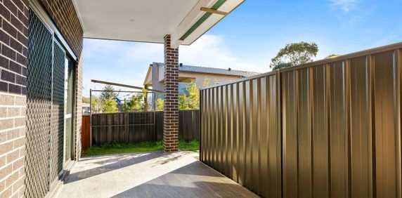 Gran Flat/44 King Street, Eastlakes NSW 2018 - House For Rent | Domain - Photo 2