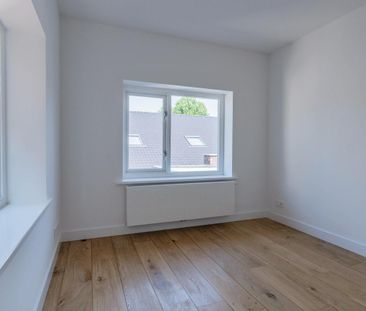 Huizerweg, 1401GG, Bussum - Foto 5