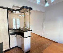 Διαμέρισμα για ενοικίαση - Συκιές, - Photo 2