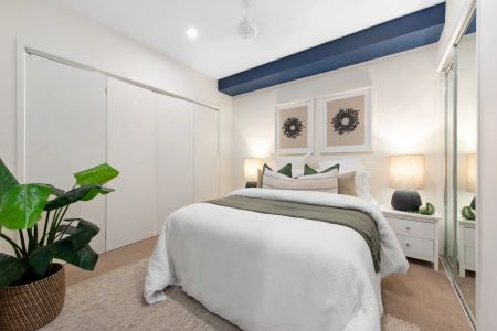 Unit 37/902 Logan Road, Holland Park West. - Photo 5