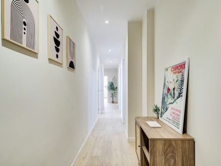 Avinguda de les Drassanes, Barcelona, Catalonia 08001 - Foto 2