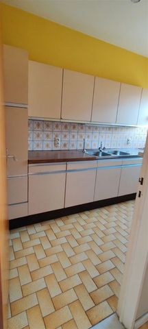 Appartement te huur in Brasschaat met 2 slaapkamers - foto 3