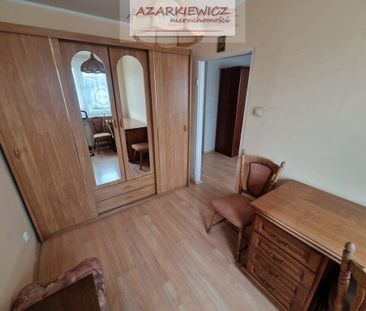 Mieszkanie do wynajęcia, GORZÓW WIELKOPOLSKI, CENTRUM, , 2 200 zł - Фото 4