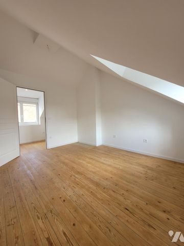 Amiénoise T2 avec jardin quartier St Anne - Photo 5