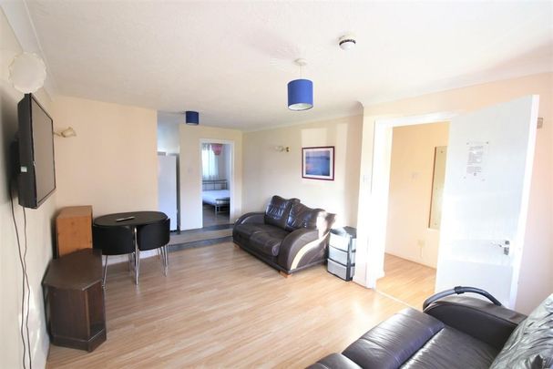 1 bedroom terraced house to rent - Photo 1