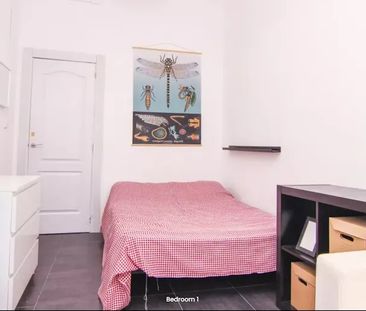 Carrer Castelló, Valencia, Valencian Community 46004 - Photo 6