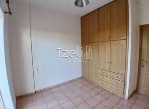 Studio/Γκαρσονιέρα για ενοικίαση - Πάτρα, - Photo 1