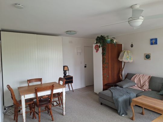 36/2-32 King William Street, Fitzroy, VIC 3065 - Photo 1