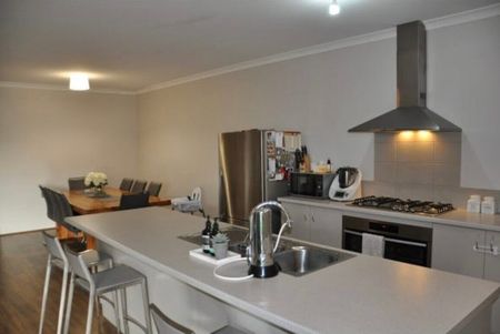 Millbridge - Photo 2